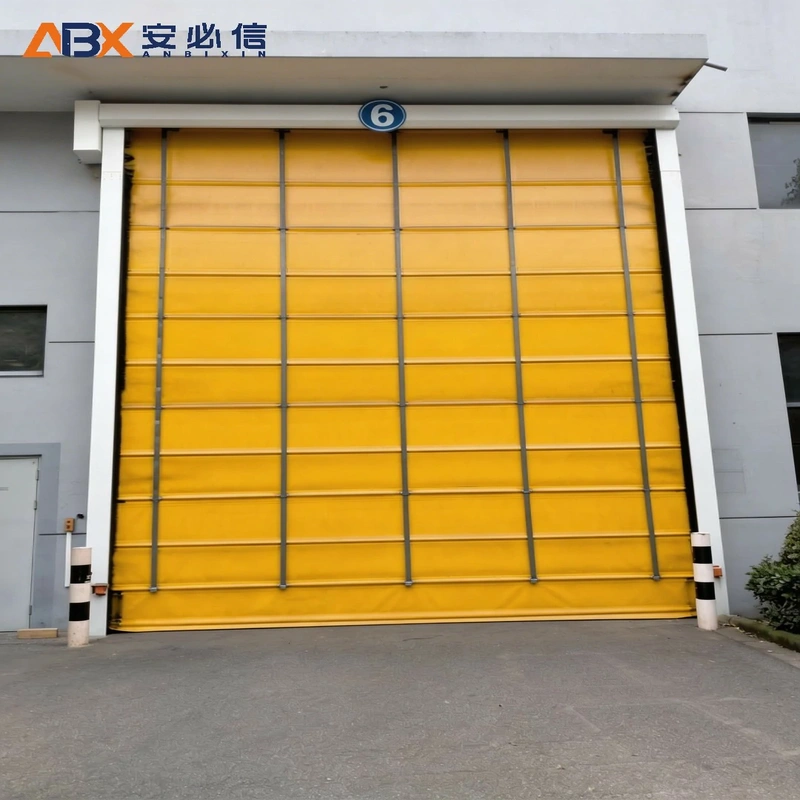 揭阳充气式门封